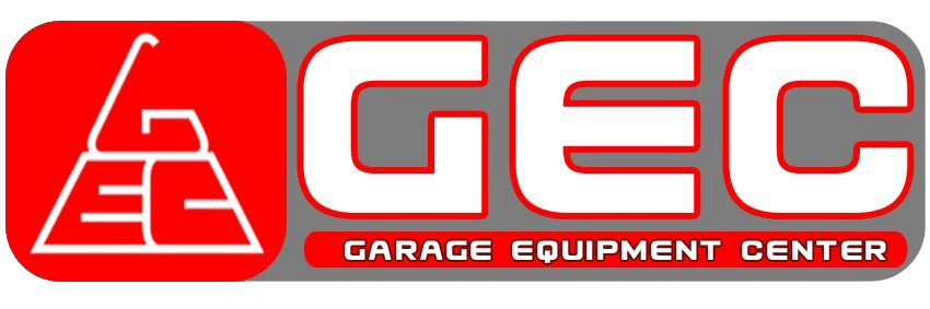 GEC logo