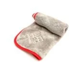 فوط وإسفنج من الميكروفيبر