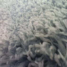 قفازات التنظيف بأوجه متعددة