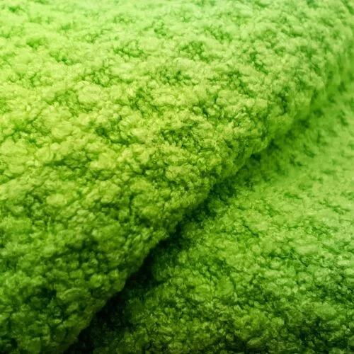 فوطة مايكروفايبر 40*60 سم – للزجاج