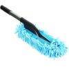 External Car Microfiber Cleaner With Handle optimized