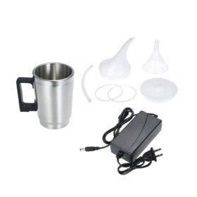 H98f3cc5c20494bb09ed6bb1e2816a466i