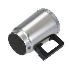 H9f118fa2d9f0450b8a1cbc62209fb672E