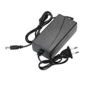 Hbacefffb50d34125b222e530b11ba5d1O