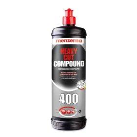 Heavy Cut Compound 400 1 Liter Optimized