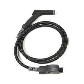 ماكينة غسيل بخار ايطالي 3 حصان من IPC Portotecnica