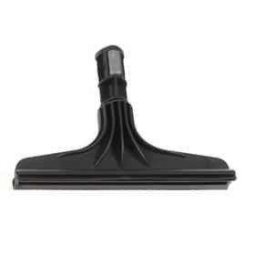 ماكينة غسيل بخار ايطالي 3 حصان من IPC Portotecnica