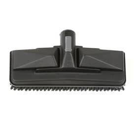 ماكينة غسيل بخار ايطالي 3 حصان من IPC Portotecnica