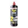 Medium Cut Polish 2500 1 Liter Optimized