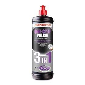 One Step Polish 3 in 1 1 Liter Optimized