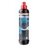 Power Lock Ultimate Protection 250 ml Optimized