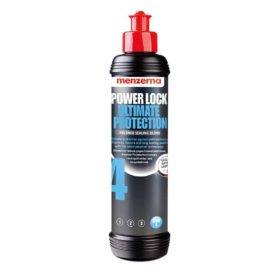 Power Lock Ultimate Protection 250 ml Optimized