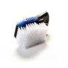 Tire Polishing Brush 4