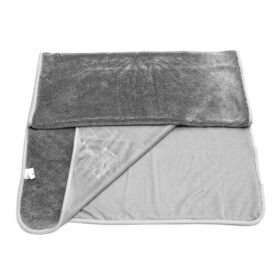 فوطة مايكروفايبر 160*60 سم