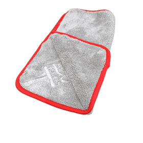 فوطة مايكروفايبر 40*40 سم – دبل فاس