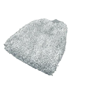 قفازات التنظيف بأوجه متعددة