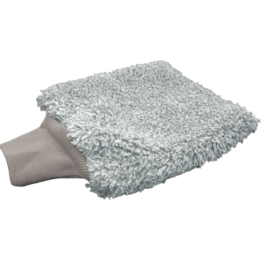 قفازات التنظيف بأوجه متعددة