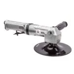 بفرات ومسدسات هواء