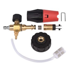 بنتة رش فوم 1 لتر