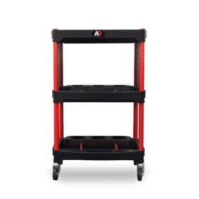 ترولي حامل للادوات جيل ثاني (5)