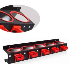 حامل الزجاجات (1)