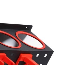 حامل الزجاجات (1)