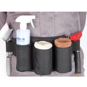 حزام لحمل الادوات