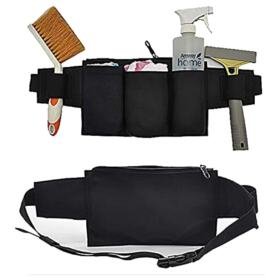 حزام لحمل الادوات