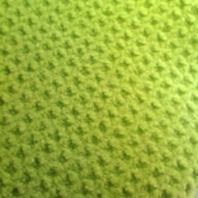 فوطة مايكروفايبر 4060 سم - للزجاج (2)