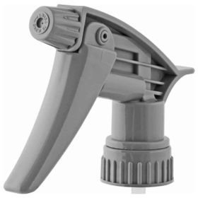 بخاخة براذرز للكيماويات الحادة – 650 مل هايفي ديوتي (بدون عبوة)