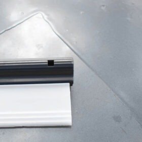 مساحة سيليكون