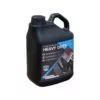 New Heavy Duty Cleaner 5 Liters مزيل بقع – 5 لتر