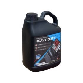 New Heavy Duty Cleaner 5 Liters مزيل بقع – 5 لتر