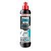 Power Protect Ultra 2 in 1 250 ml Optimized 1