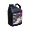 Super Foam Car Care External Cleaner 5 Liters منظف ​​خارجي سوبر فوم لعناية وتلميع السيارة 5 لتر