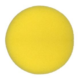 طقم اسفنج بفر للصاروخ الدول اكشن 3 قطع – 3 بوصة