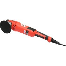 صاروخ تلميع سنجل اكشن – 5 بوصة