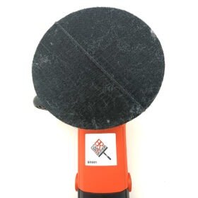 صاروخ تلميع سنجل اكشن – 7 بوصة