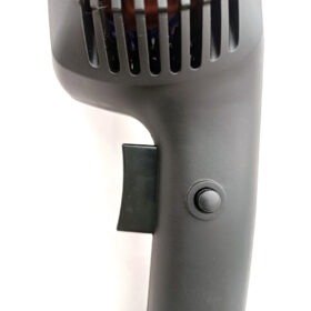 صاروخ تلميع سنجل اكشن – 7 بوصة