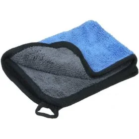 مايكروفايبر 30 في 40 سم دبل فاس 2