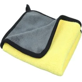 مايكروفايبر 30 في 40 سم دبل فاس 3