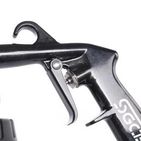 مسدس غسيل موتور بوز مرن