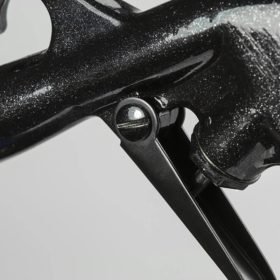 مسدس غسيل موتور بوز مرن