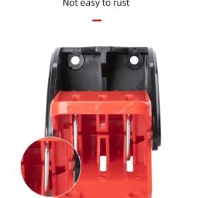 طقم 4 مشابك لتعليق الفوط والدواسات (2)