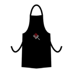 ملابس وادوات حماية