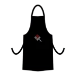 ملابس وادوات حماية