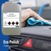 لاستر/ملمع عالي اللمعان فرا بر إيكو بوليش – 2.5 لتر (Fra-ber Eco Polish)