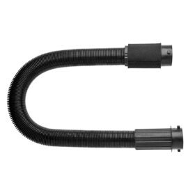 مجفف للسيارة بالهواء (Tsunami Elite Single Motor Force Dryer)