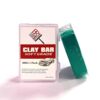 Brothers Soft Cut Clay Bar