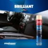 -فومي-عالي-الامعان-فرا-بر-بريليانت-–-750-مل-Brilliant-Spray-Vanilla-1